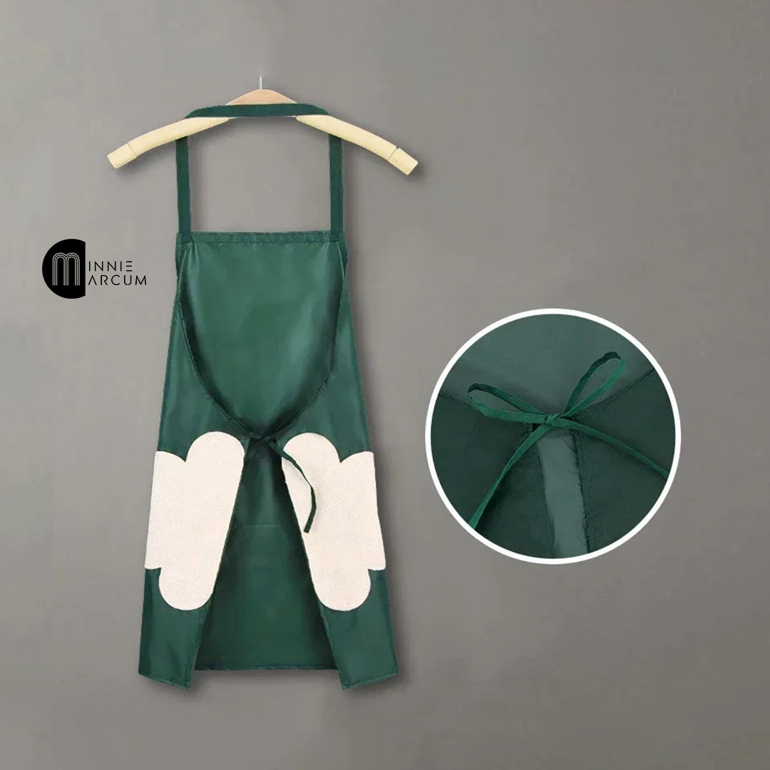 Kitchen Apron
