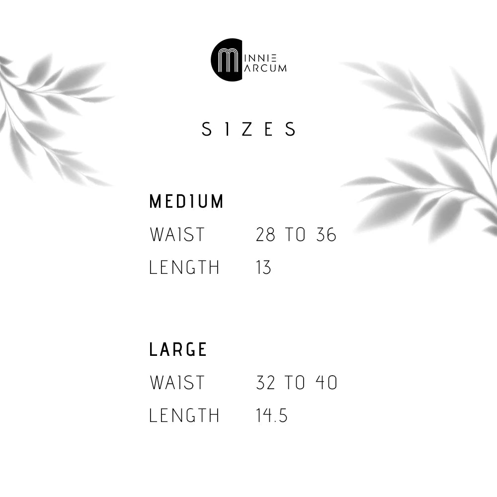 PACK OF 3 DE LAS MUJERES CASUAL SUMMER SHORTS FOR WOMEN’S