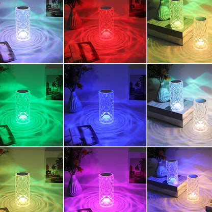 Atmosphere Lamp RGB