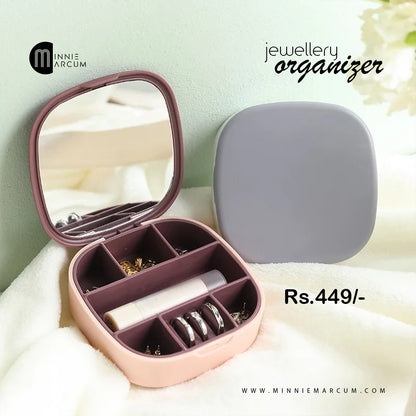 Jewllery Organizer