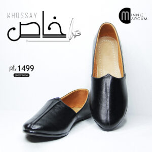 Khussay Khas by osama nafees art Hand crafted to excellence using high quality leather and materials to provide the wearer with optimum comfort.