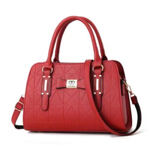 Ladies Bags Luxury Women Designer Handbags
