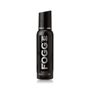 FOGG Regular Series Fragrance Body Spray Marco 120ML
