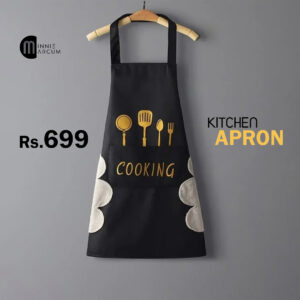 Kitchen Apron